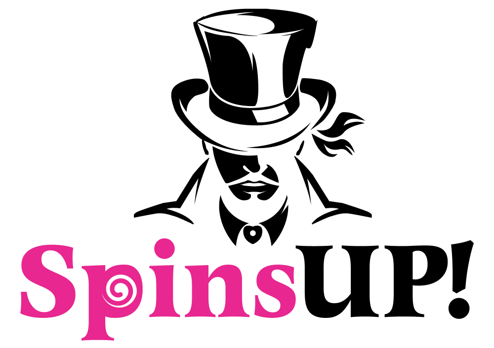 Spinsup Casino